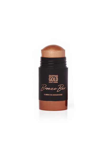 SOSUbySJ-Dripping-Gold-Bronze-Bar-Illuminating-Bronzer-Stick