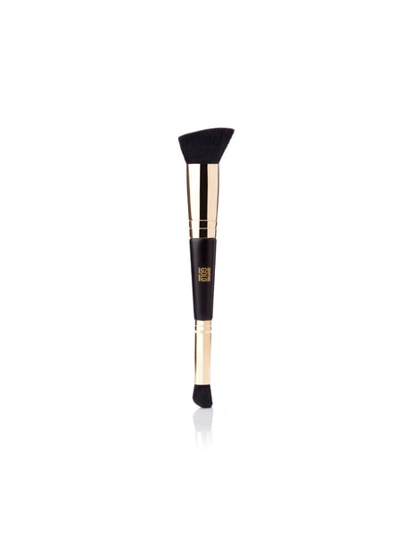 SOSUbySJ-Dripping-Gold-Define-&-Sculpt-Dual-Ended-Contour-Brush