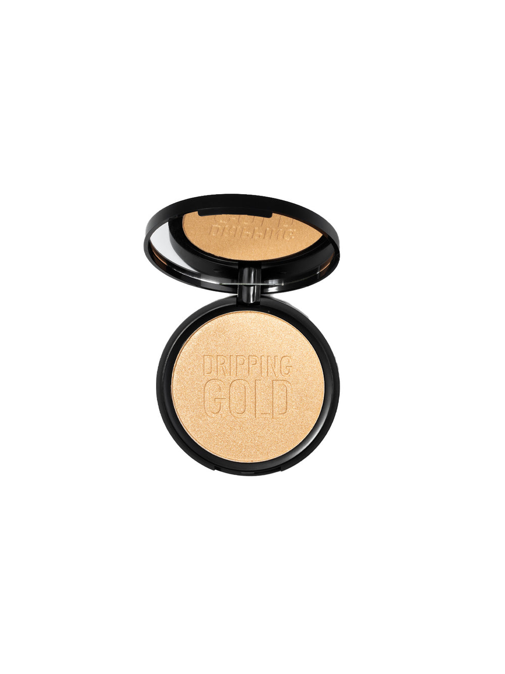 SOSUbySJ-Dripping-Gold-Endless-Summer-Matte-Bronzer