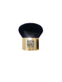 SOSUbySJ-Dripping-Gold-Kabuki-Brush