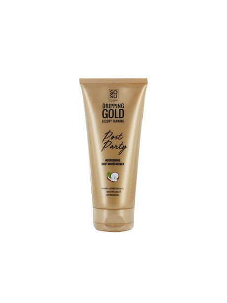 SOSUbySJ-Dripping-Gold-Post-Party-Body-Moisturiser