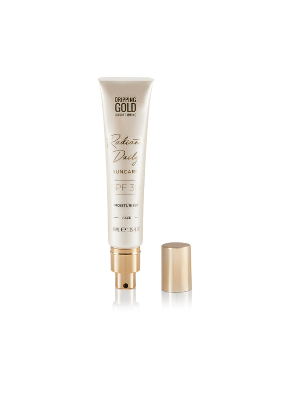 SOSUbySJ-Dripping-Gold-Radiant-Daily-Moisturiser-SPF30