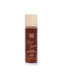 SOSUbySJ-Dripping-Gold-Skin-Sheen-|-Instant-Bronzing-Mist