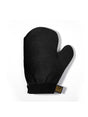 SOSUbySJ-Luxury-Velvet-Tanning-Mitt