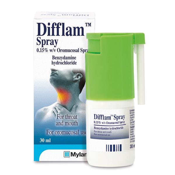 Difflam-Spray-30ml