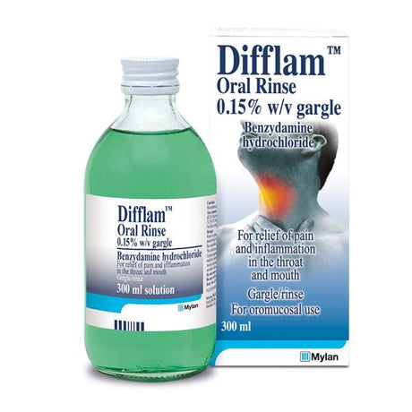 Difflam-Oral-Rinse-300ml