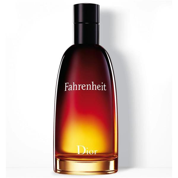 Christian-Dior-Fahrenheit-Eau-de-Toilette-for-Men-50ml