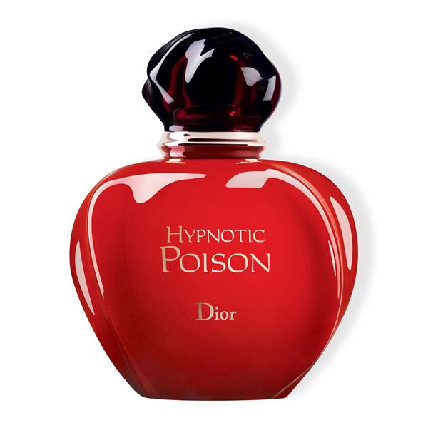 Christian-Dior-Hypnotic-Poison-Eau-de-Toilette-50ml