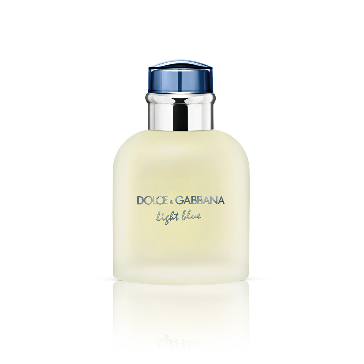 dg-light-blue-for-men-edt-75ml-3001016-1