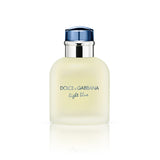 dg-light-blue-for-men-edt-75ml-3001016-1