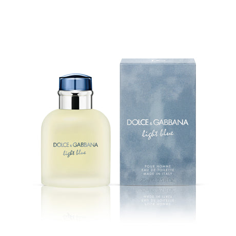 dg-light-blue-for-men-edt-75ml-3001016-2