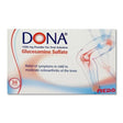 Dona-Glucosamine-Sulfate-1500mg-Powder-For-Oral-Solution-30-Pack