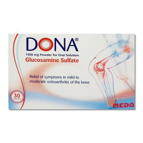 Dona-Glucosamine-Sulfate-1500mg-Powder-For-Oral-Solution-30-Pack