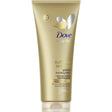 dove-dermaspa-self-tanning-body-lotion-2