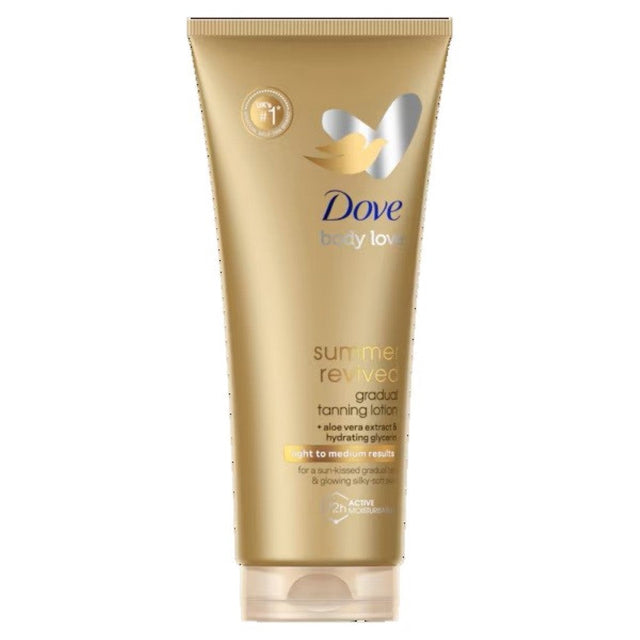 dove-dermaspa-self-tanning-body-lotion-1