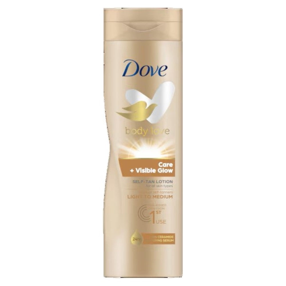 dove-lotion-visible-glow-400ml-fair-6-430-2