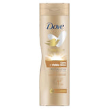 dove-lotion-visible-glow-400ml-fair-6-430-2