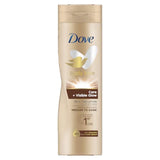 dove-lotion-visible-glow-400ml-dark-6-429-2