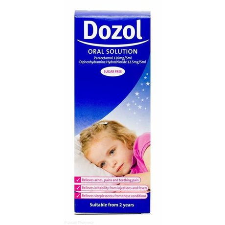 Dozol-Sugar-Free-Oral-Solution-100ml