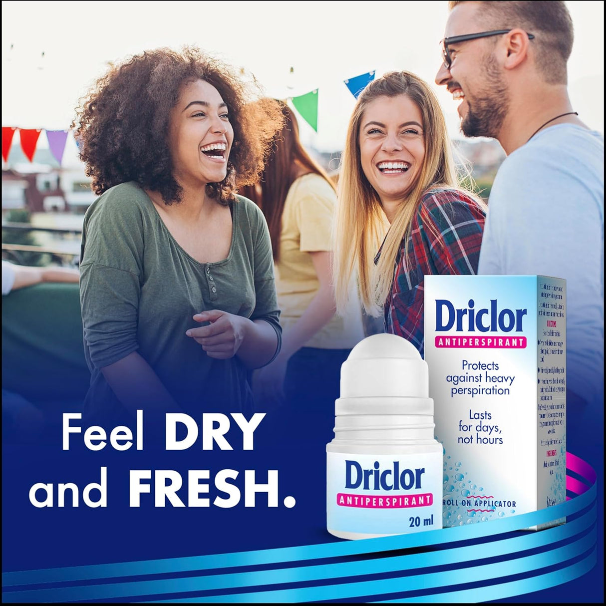 driclor-roll-on-20ml-7