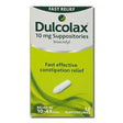 Dulcolax-10mg-Suppositories-12-Pack