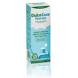 DulcoEase-Hydrate-Oral-Solution-250ml