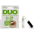 Ardell-DUO-Brush-on-Strip-Lash-Adhesive-White/Clear