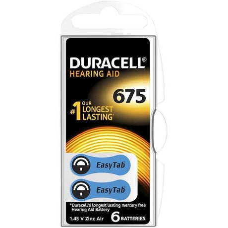 Duracell-Hearing-Aid-Battery-Blue-675