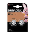 Duracell-DL2016-Coin-Cell-Battery-Twin-Pack