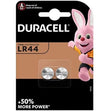 Duracell-1.5v-Battery-LR44-Twin-Pack