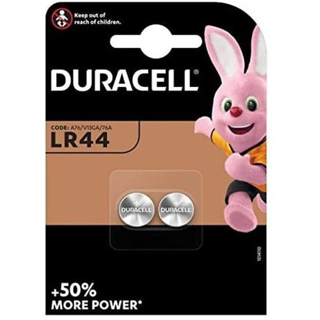 Duracell-1.5v-Battery-LR44-Twin-Pack