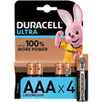 Duracell-Ultra-Power-AAA-4-Pack