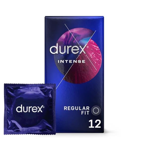 Durex-Intense-Condoms-12-Pack