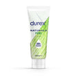 Durex-Naturals-Intimate-Gel-Pure-100ml