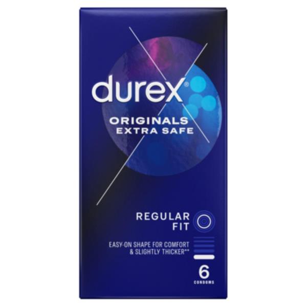 Durex-Extra-Safe-Condoms-6-Pack