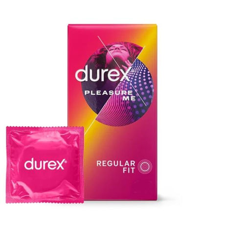 Durex-Pleasure-Me-Condoms-6-Pack