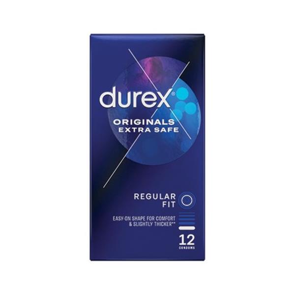 Durex-Extra-Safe-Condoms-12-Pack