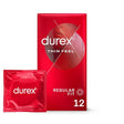 Durex-Thin-Feel-Regular-Condoms-12-Pack