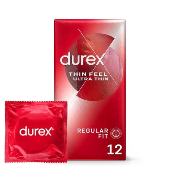 Durex-Thin-Feel-Ultra-Thin-Condoms-12-Pack