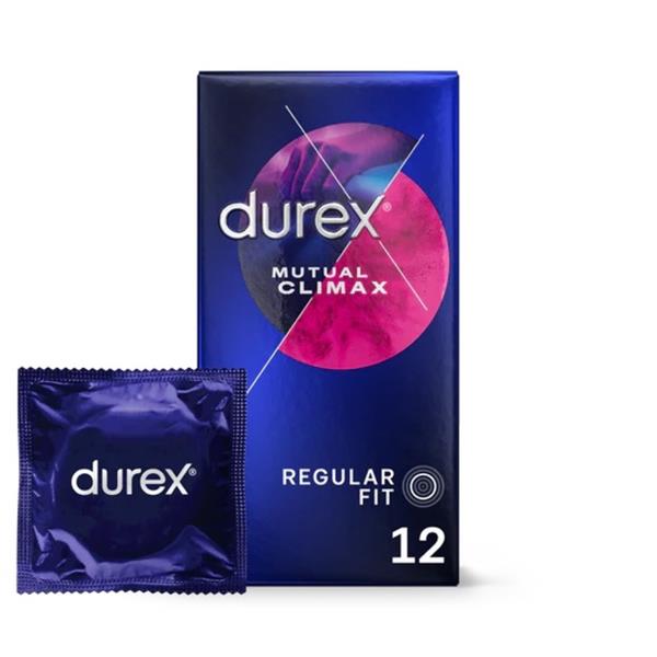 Durex-Mutual-Climax-Condoms-12-Pack