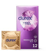 Durex-Latex-Free-Condoms-12-Pack