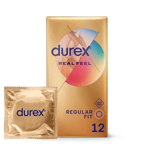 Durex-Real-Feel-Condoms-12-Pack