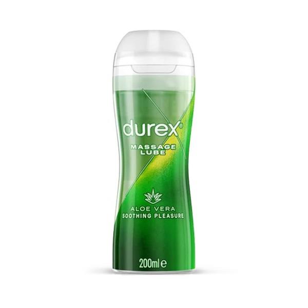 Durex-2-in-1-Soothing-Aloe-Vera-Massage-Water-Based-Lube-200ml