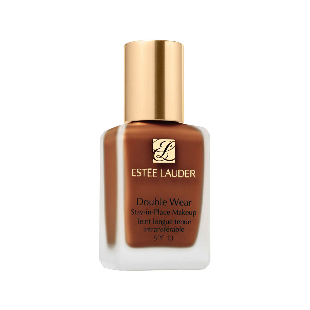 estee-lauder-double-wear-stay-in-place-foundation-42
