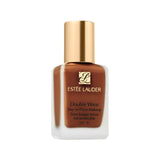 estee-lauder-double-wear-stay-in-place-foundation-42