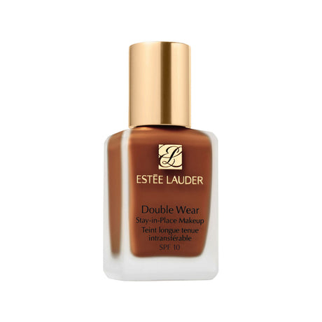 estee-lauder-double-wear-stay-in-place-foundation-42
