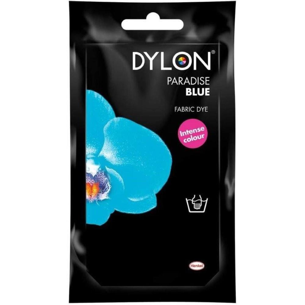 Dylon Hand Fabric Dye Sachet