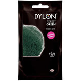 Dylon Hand Fabric Dye Sachet