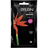 Dylon Hand Fabric Dye Sachet