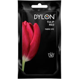 Dylon Hand Fabric Dye Sachet